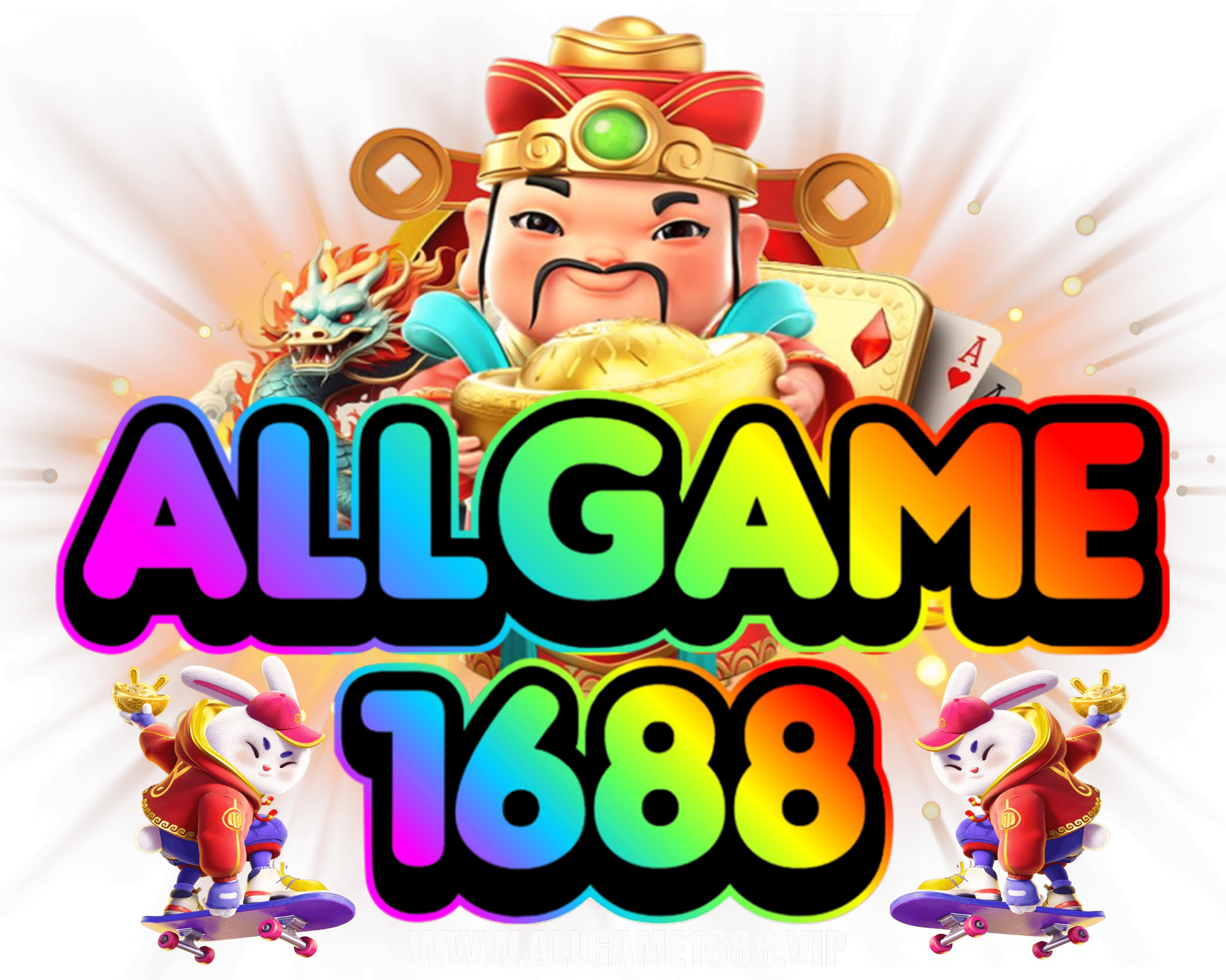 allgame1688
