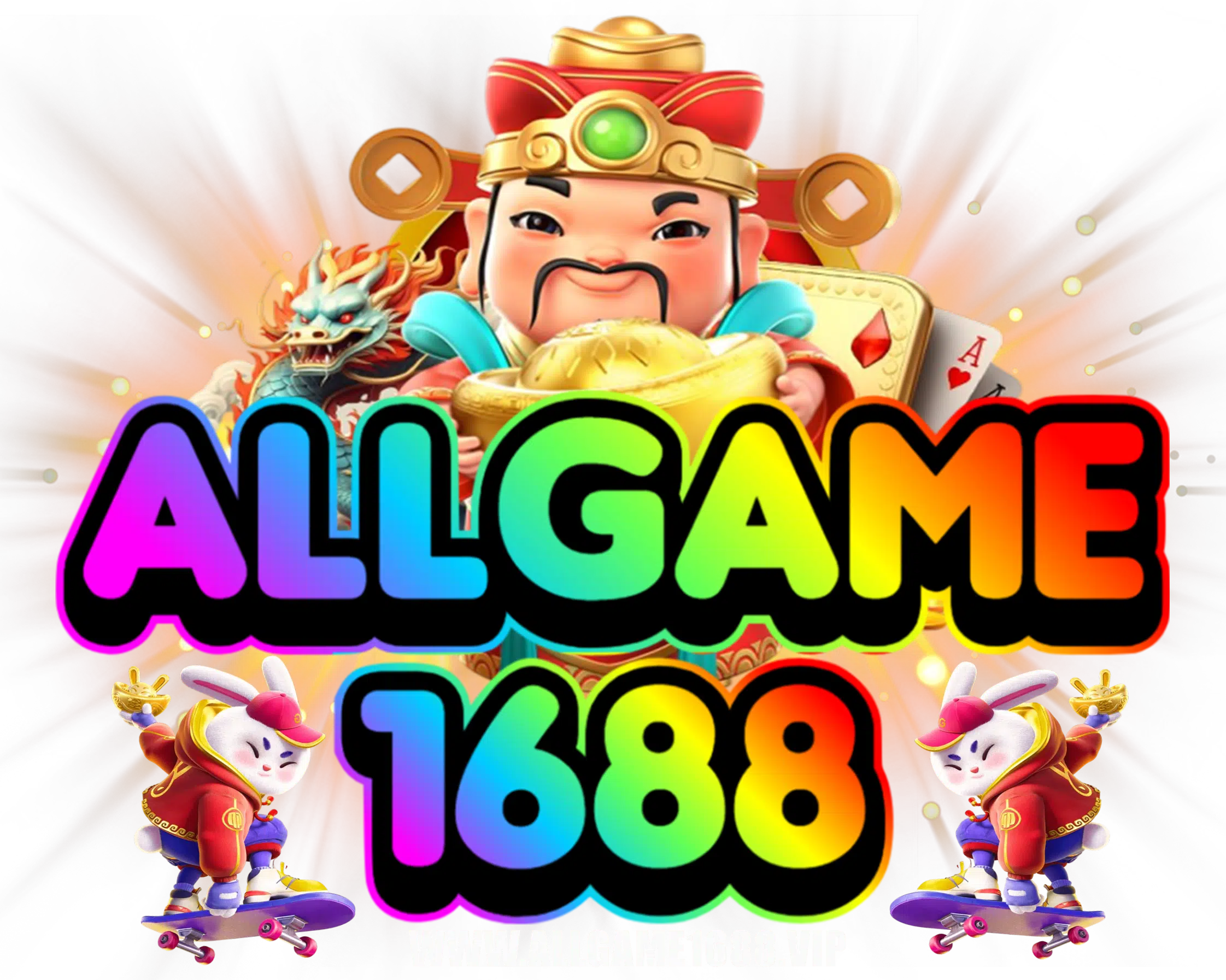allgame1688